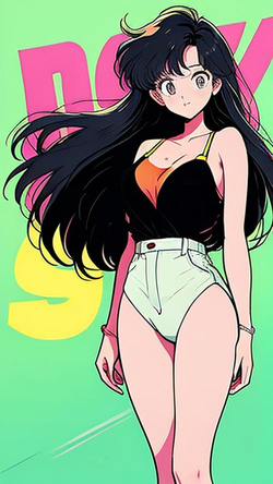 免费看黄色的网站应用界面展示